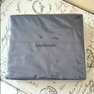 Calvin Klein TWIN sheet set
